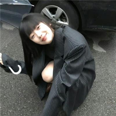 午夜猫妖