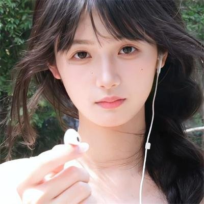 公主成人礼