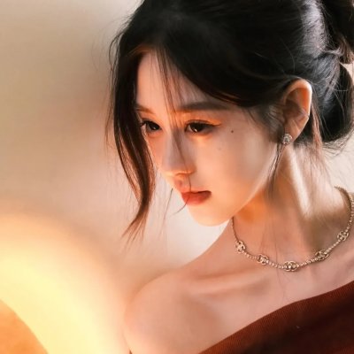 分手说爱你 国语