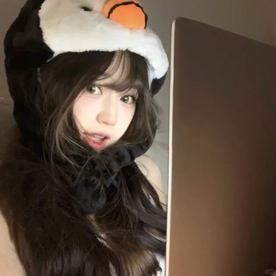 校园往事