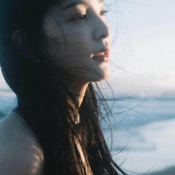 美杜莎毒液