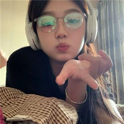 印度艳后
