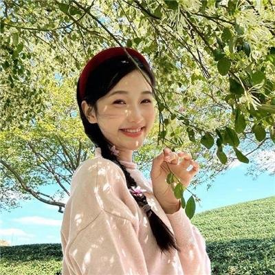 大宝贝