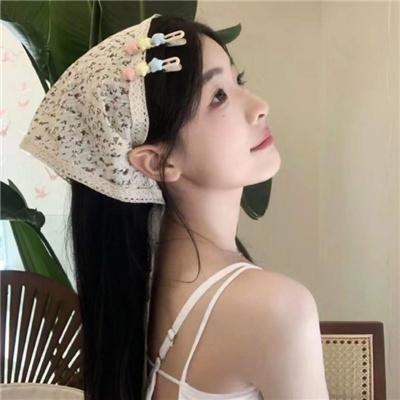 法国皇后玛丽·安东妮