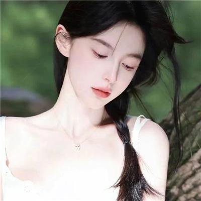 蓼云仙