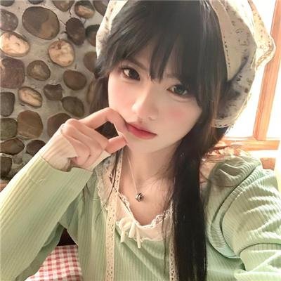 赞美皮蒂