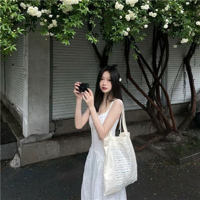 外籍之人
