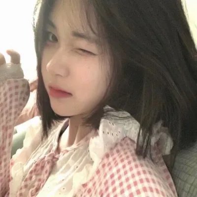 第十九个妻子