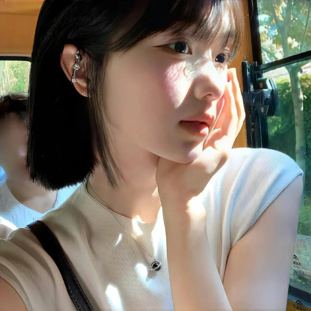 姆明：漫游蓝湾