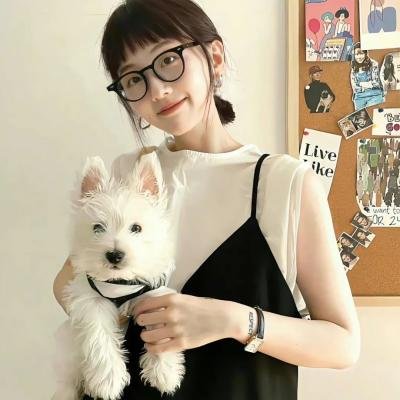水色明信片