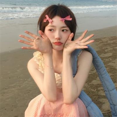 红伶泪