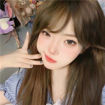 笨蛋·测验·召唤兽 续篇