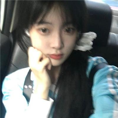 黑楼怪谈