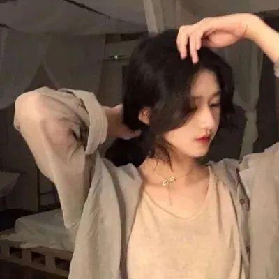 杰克逊