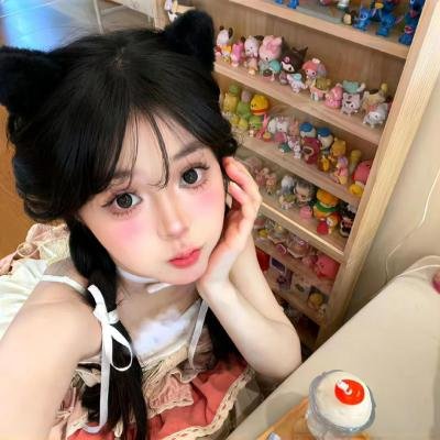 辣味双拼