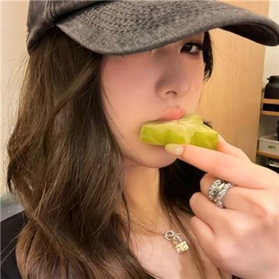 恼爸偏头痛