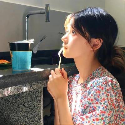 送你一朵小红花
