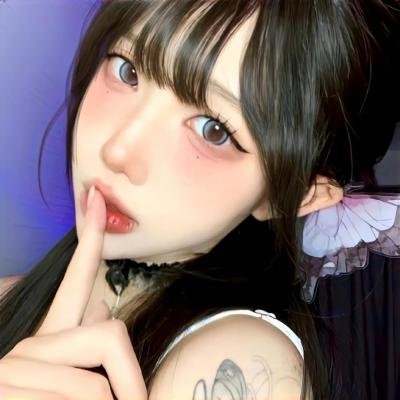她的一生