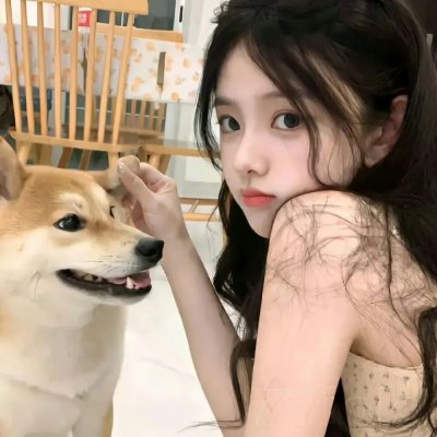 为美好的世界献上爆焰
