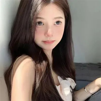艾瑞斯