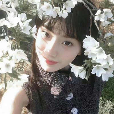 寻找无限的尽头