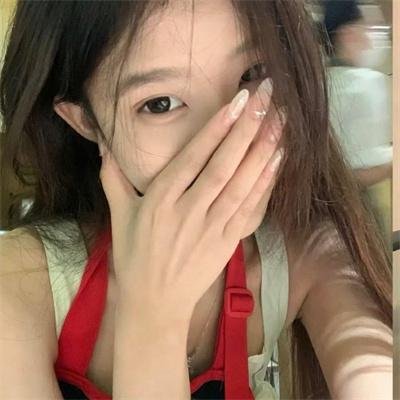 奇中缘