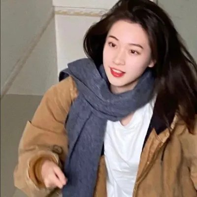 复仇之焰