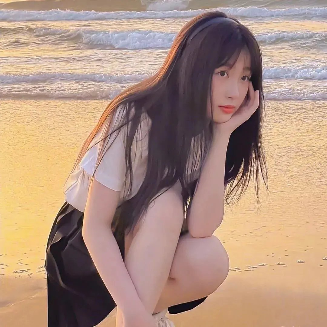 你的口袋藏把枪