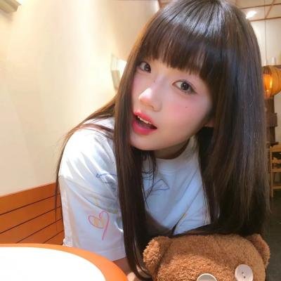 权力之子