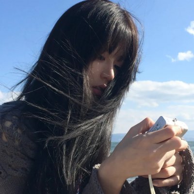 飞行的牧师