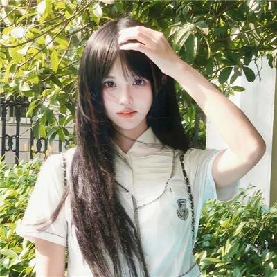 倒转世界
