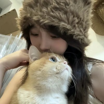 脂粉拳王